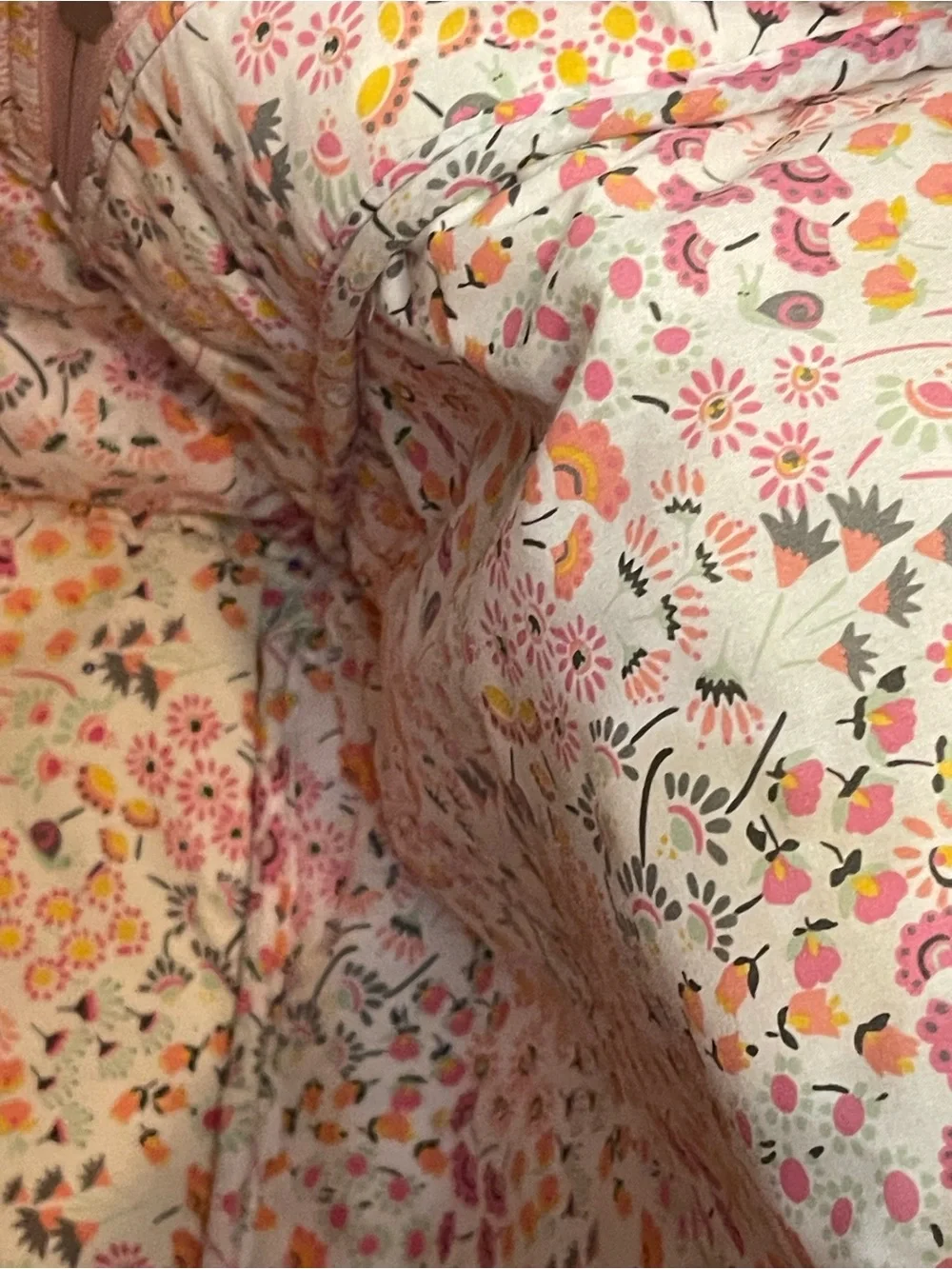 Vera Bradley vera bradley